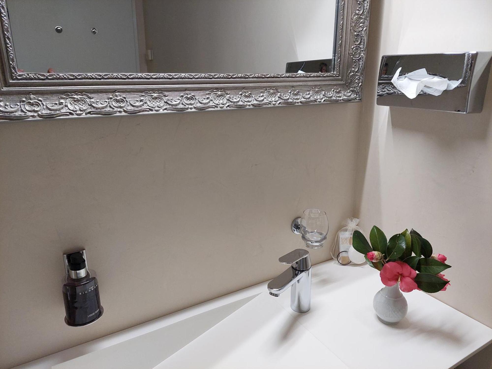 Dolceresio Lugano Lake B&B Brusino Arsizio Ngoại thất bức ảnh
