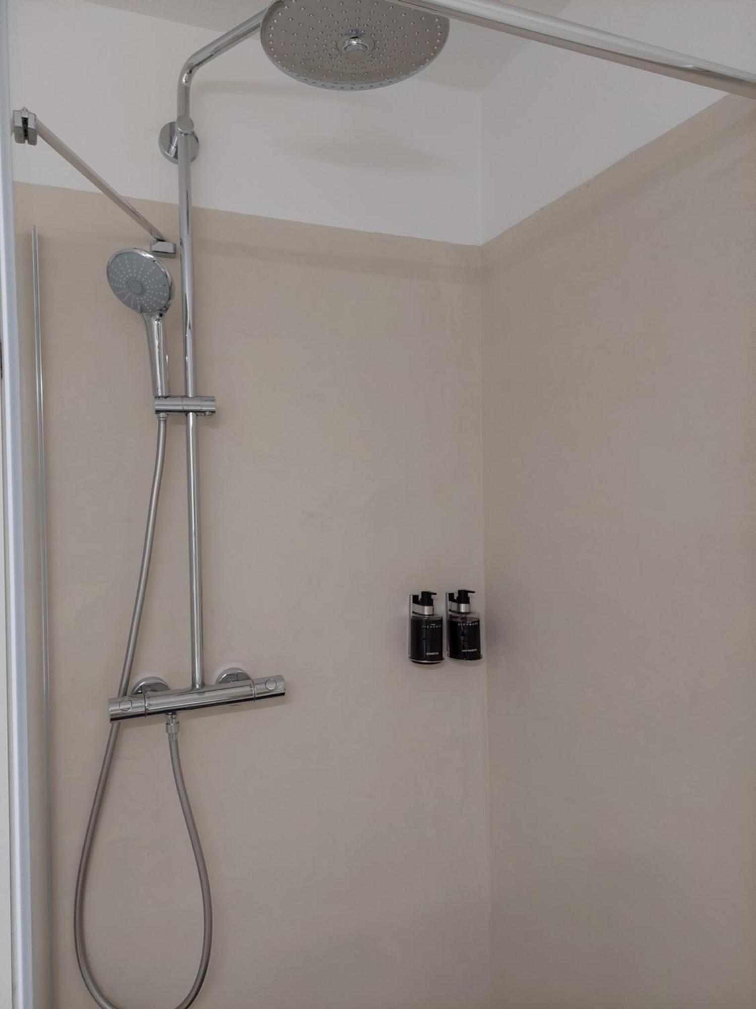 Dolceresio Lugano Lake B&B Brusino Arsizio Ngoại thất bức ảnh