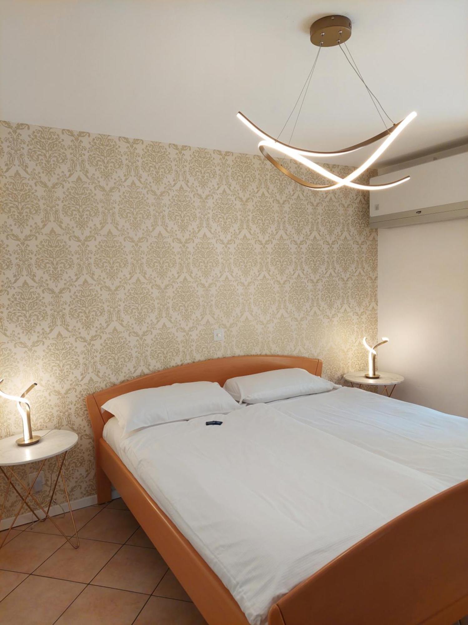 Dolceresio Lugano Lake B&B Brusino Arsizio Ngoại thất bức ảnh