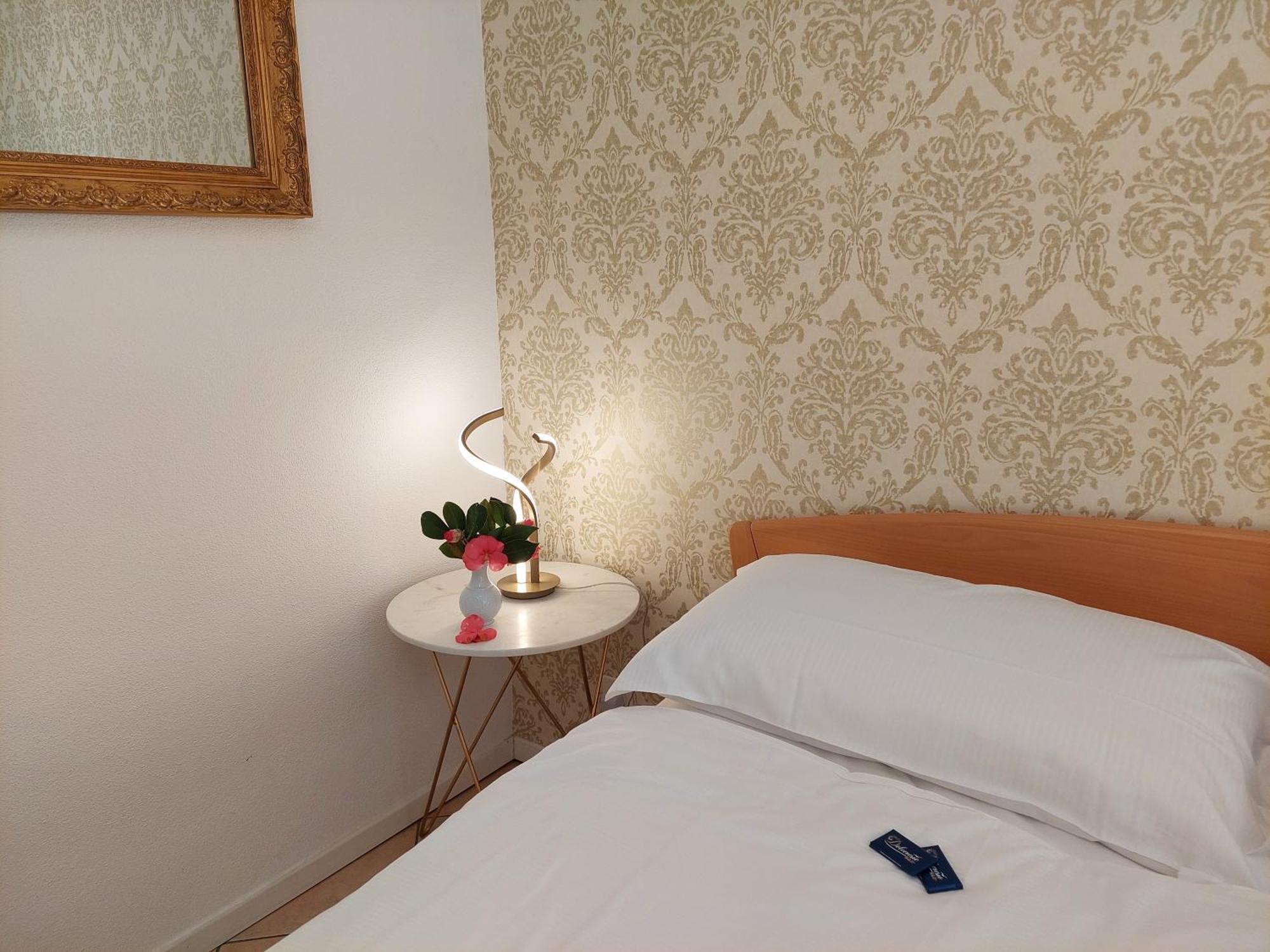 Dolceresio Lugano Lake B&B Brusino Arsizio Ngoại thất bức ảnh