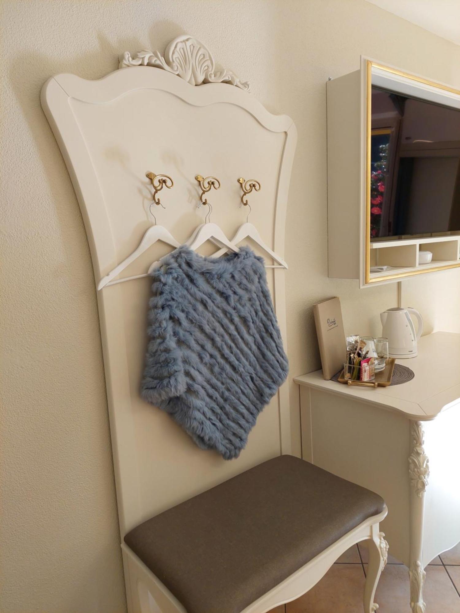 Dolceresio Lugano Lake B&B Brusino Arsizio Ngoại thất bức ảnh