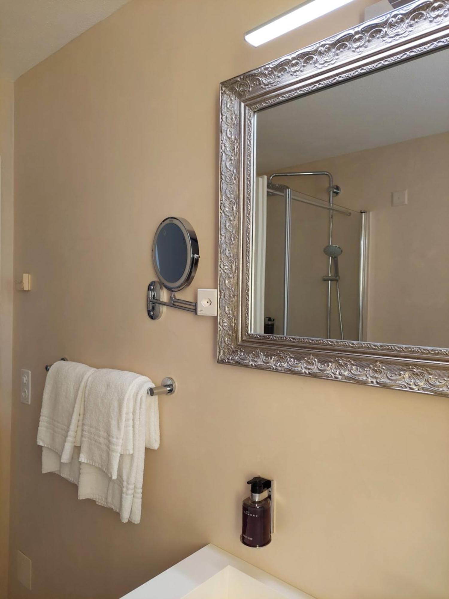 Dolceresio Lugano Lake B&B Brusino Arsizio Ngoại thất bức ảnh