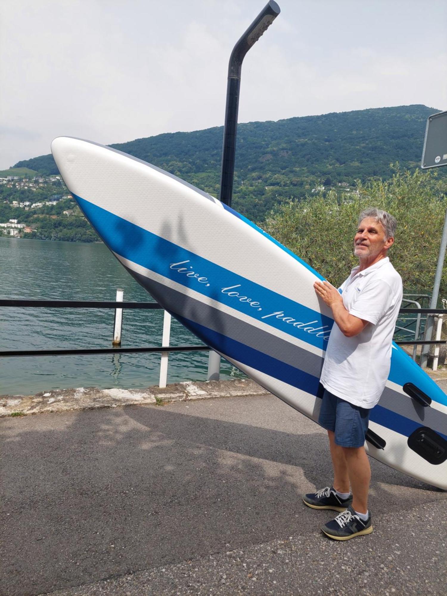 Dolceresio Lugano Lake B&B Brusino Arsizio Ngoại thất bức ảnh