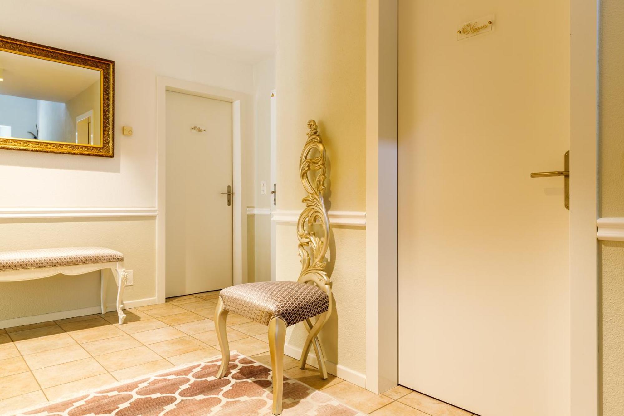 Dolceresio Lugano Lake B&B Brusino Arsizio Ngoại thất bức ảnh