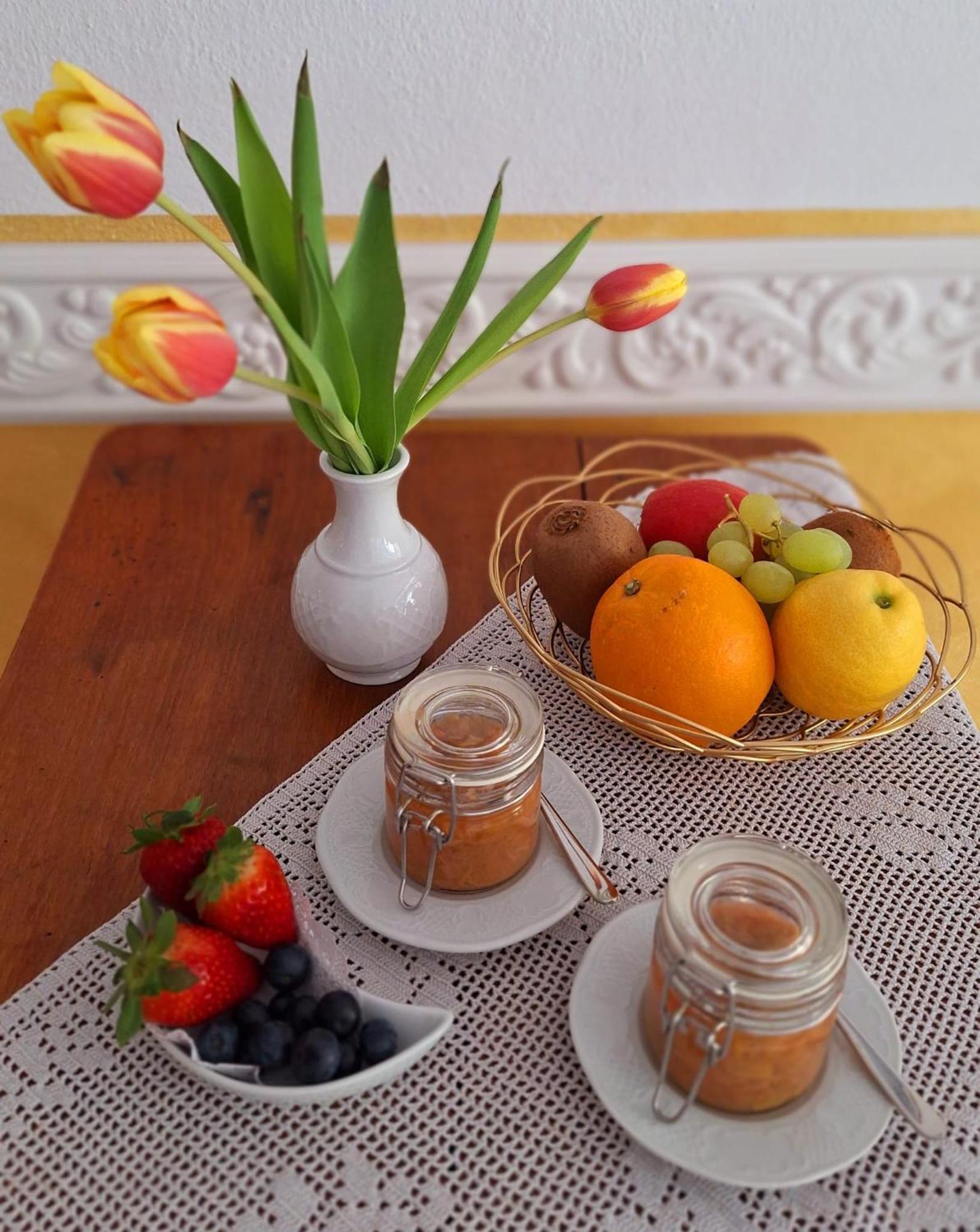 Dolceresio Lugano Lake B&B Brusino Arsizio Ngoại thất bức ảnh
