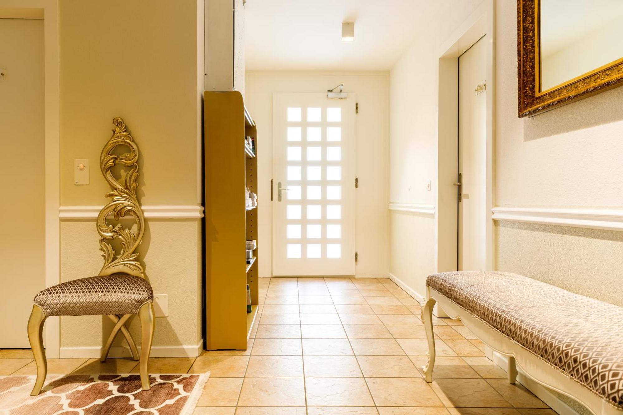 Dolceresio Lugano Lake B&B Brusino Arsizio Ngoại thất bức ảnh