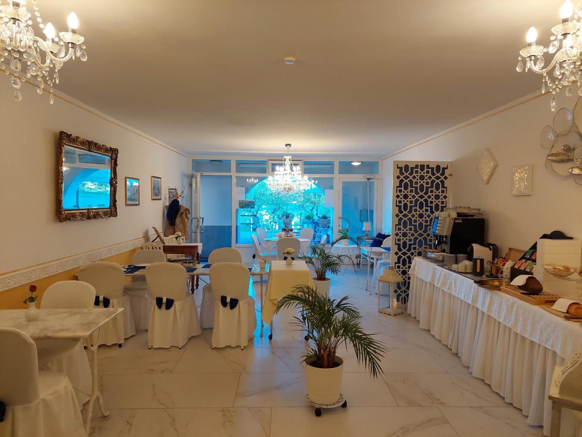 Dolceresio Lugano Lake B&B Brusino Arsizio Ngoại thất bức ảnh