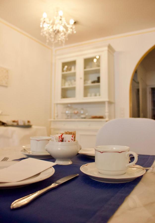 Dolceresio Lugano Lake B&B Brusino Arsizio Ngoại thất bức ảnh